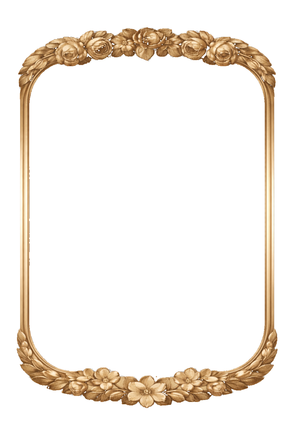 frame-main