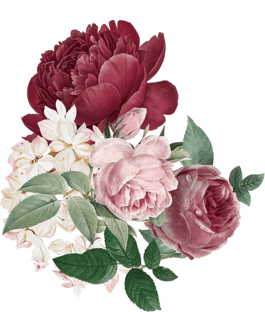 Ornament