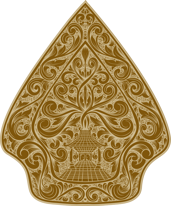 Ornaments