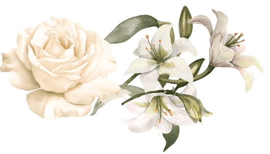 Ornaments