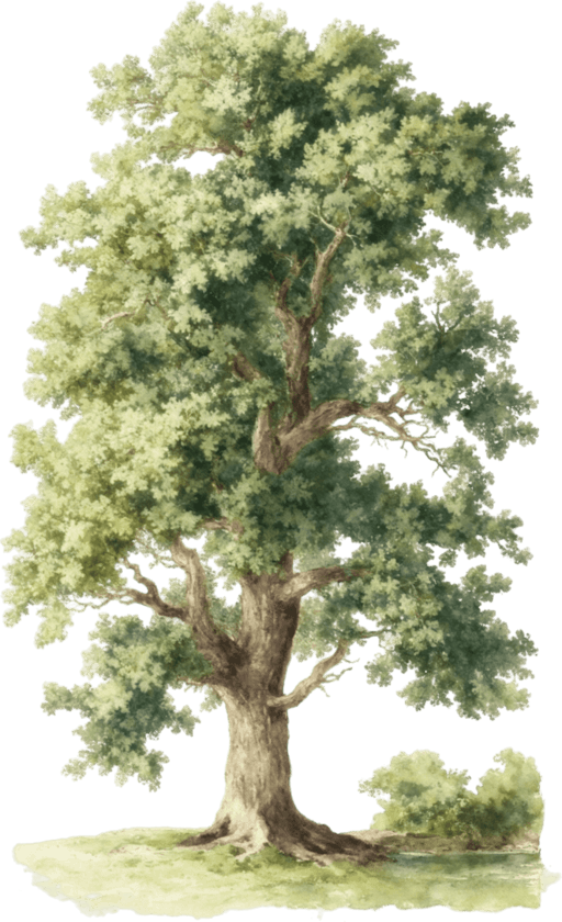 Ornaments