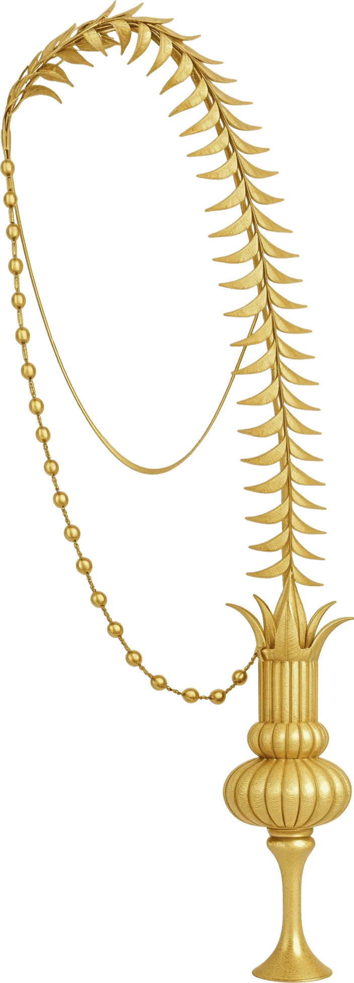 Ornament