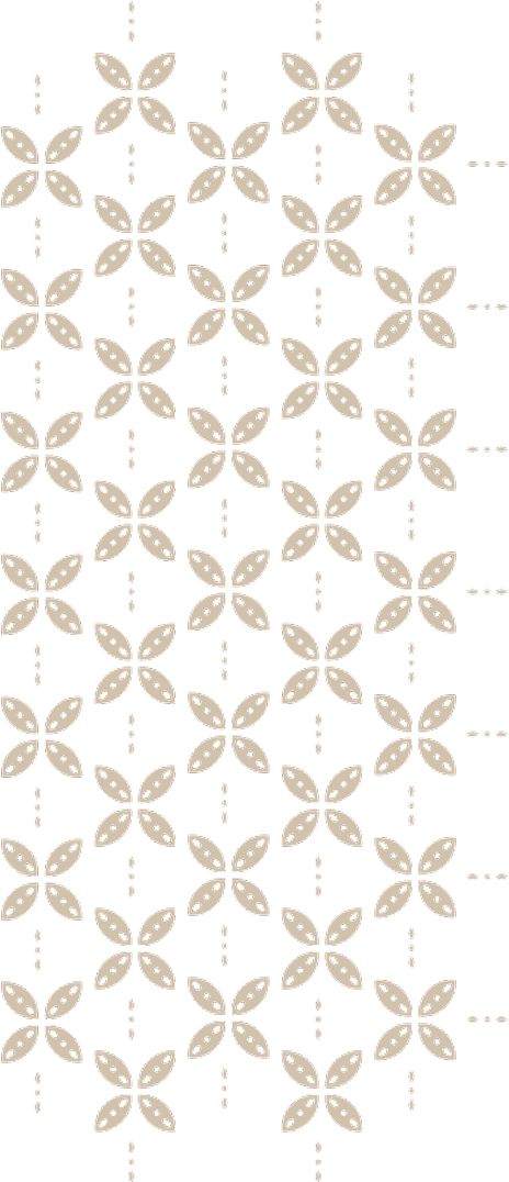 Ornaments
