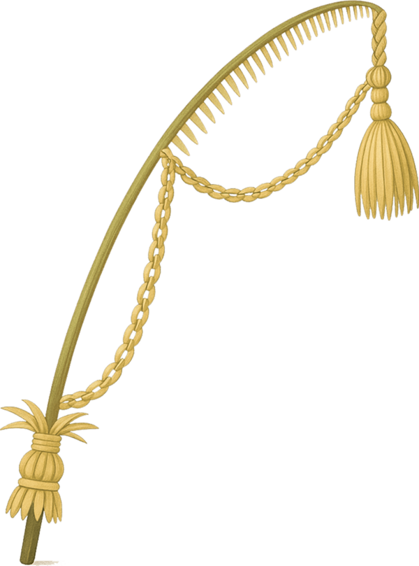 Ornaments
