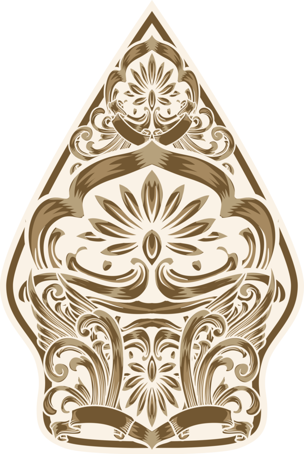 Ornaments
