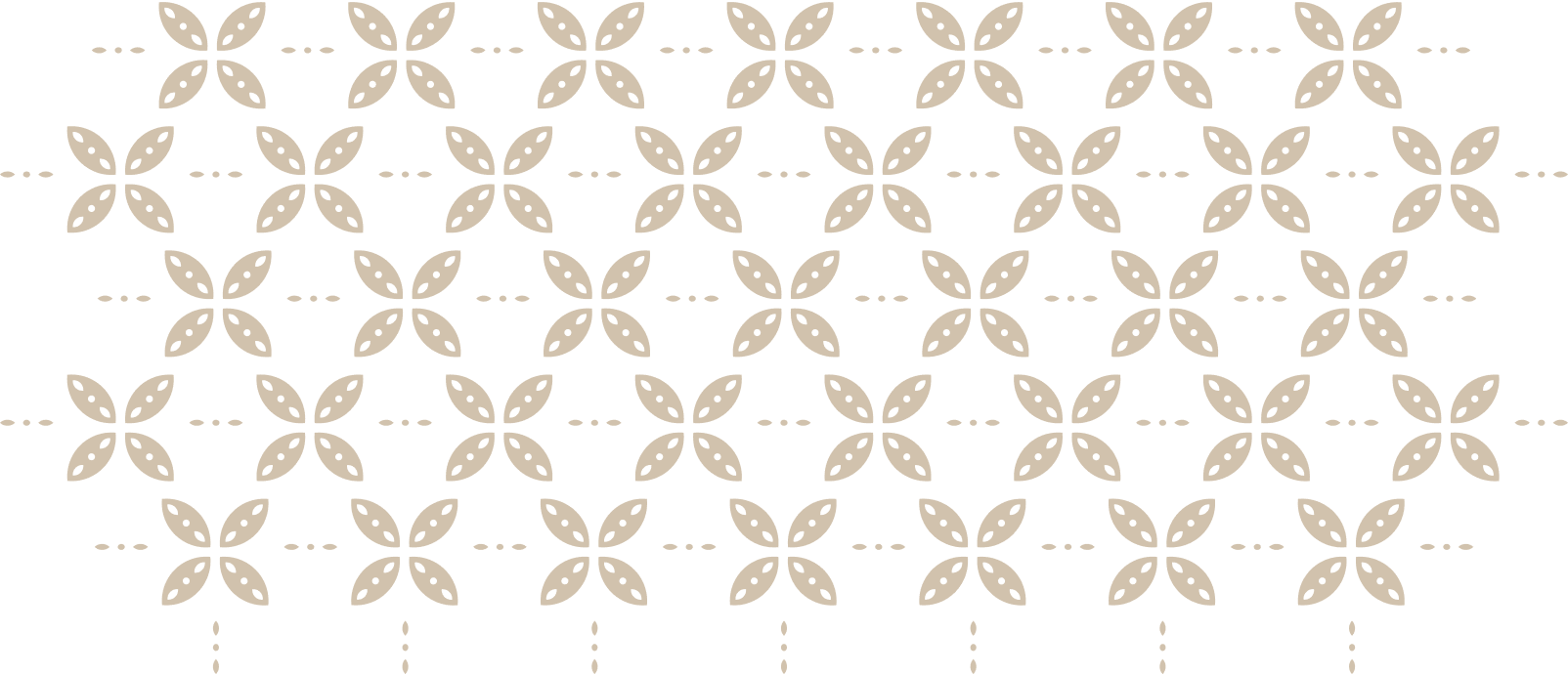 Ornaments